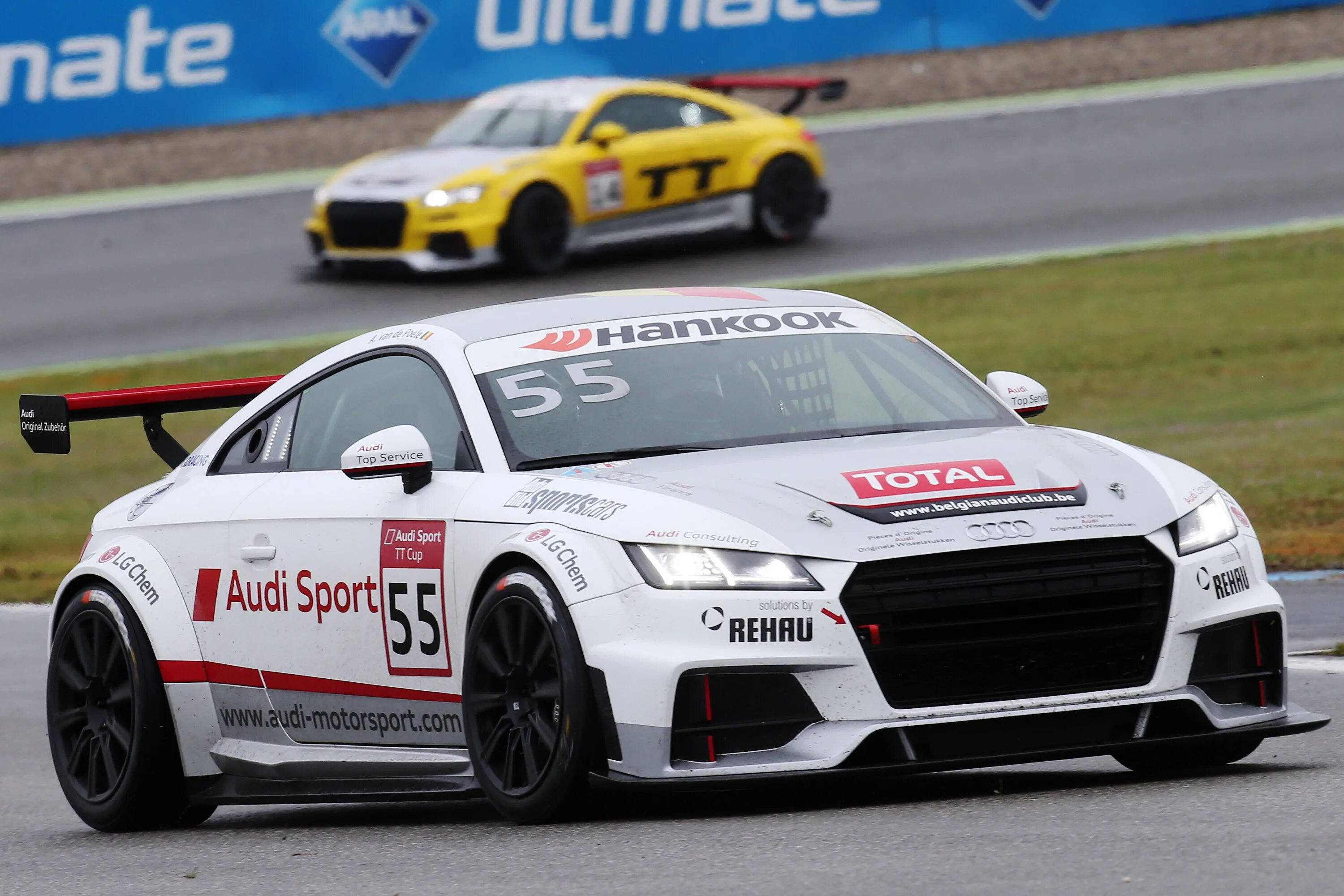 Audi TT Sport. Audi Sport TT Cup 2015. Audi TT Cup 2016. Германии Ауди спорт.