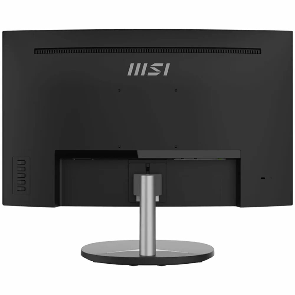 Msi mp241 series. Монитор msi pro mp271. msi pro mp271 27&quot;. 27&quot; монитор msi pro mp271 черный. msi pro mp241.