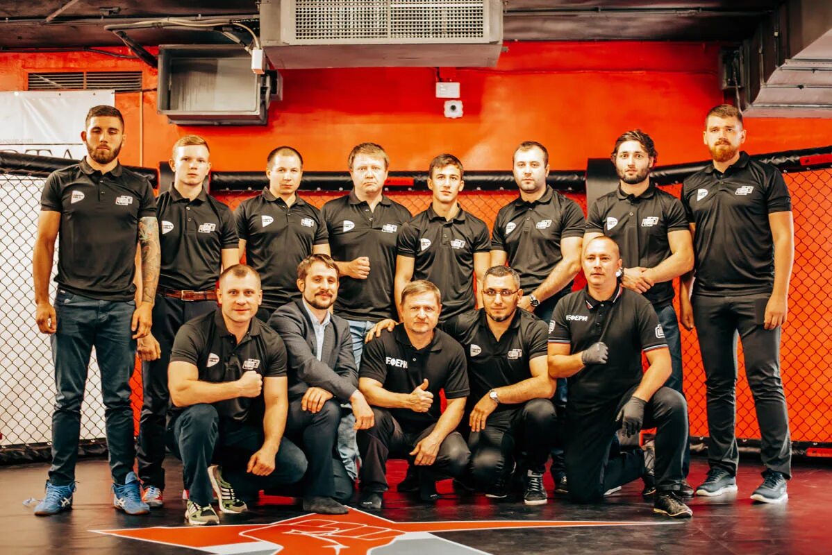 мма микс файт, балашиха, шоссе энтузиастов. зал мма перово. единоборства балашиха. спортзал патриот балашиха. спортсмены единоборцы.