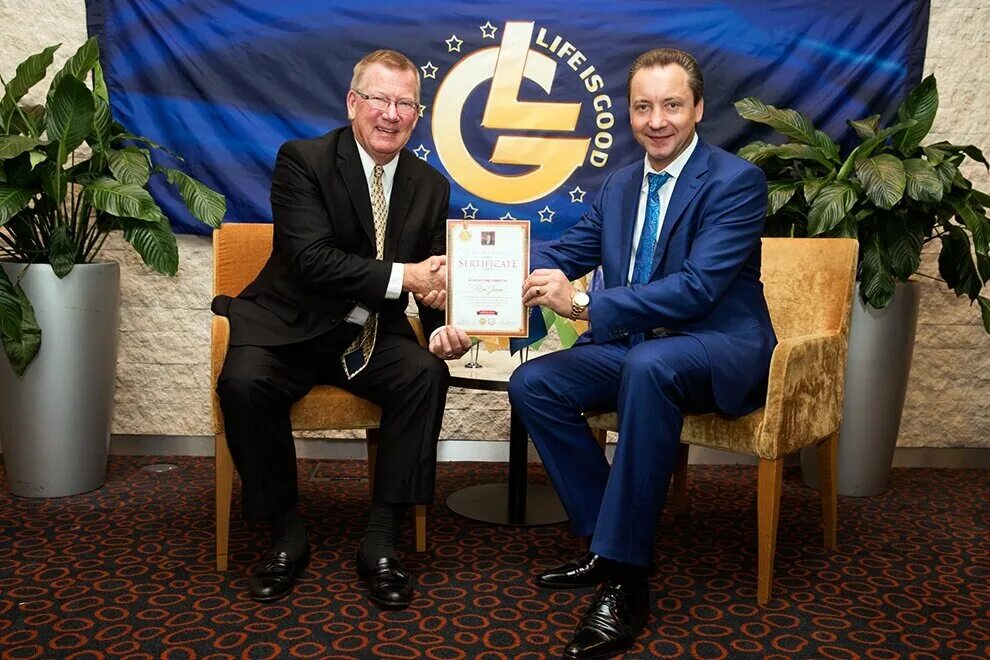 Костюкова 34 белгород. Преображенская 84 белгород фото. Богдана хмельницкого 111. Консалтинг белгород. Консалтинг белгород.