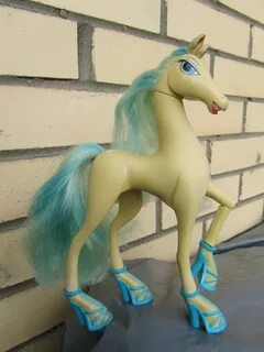 Стратс
