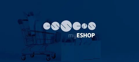Essence world