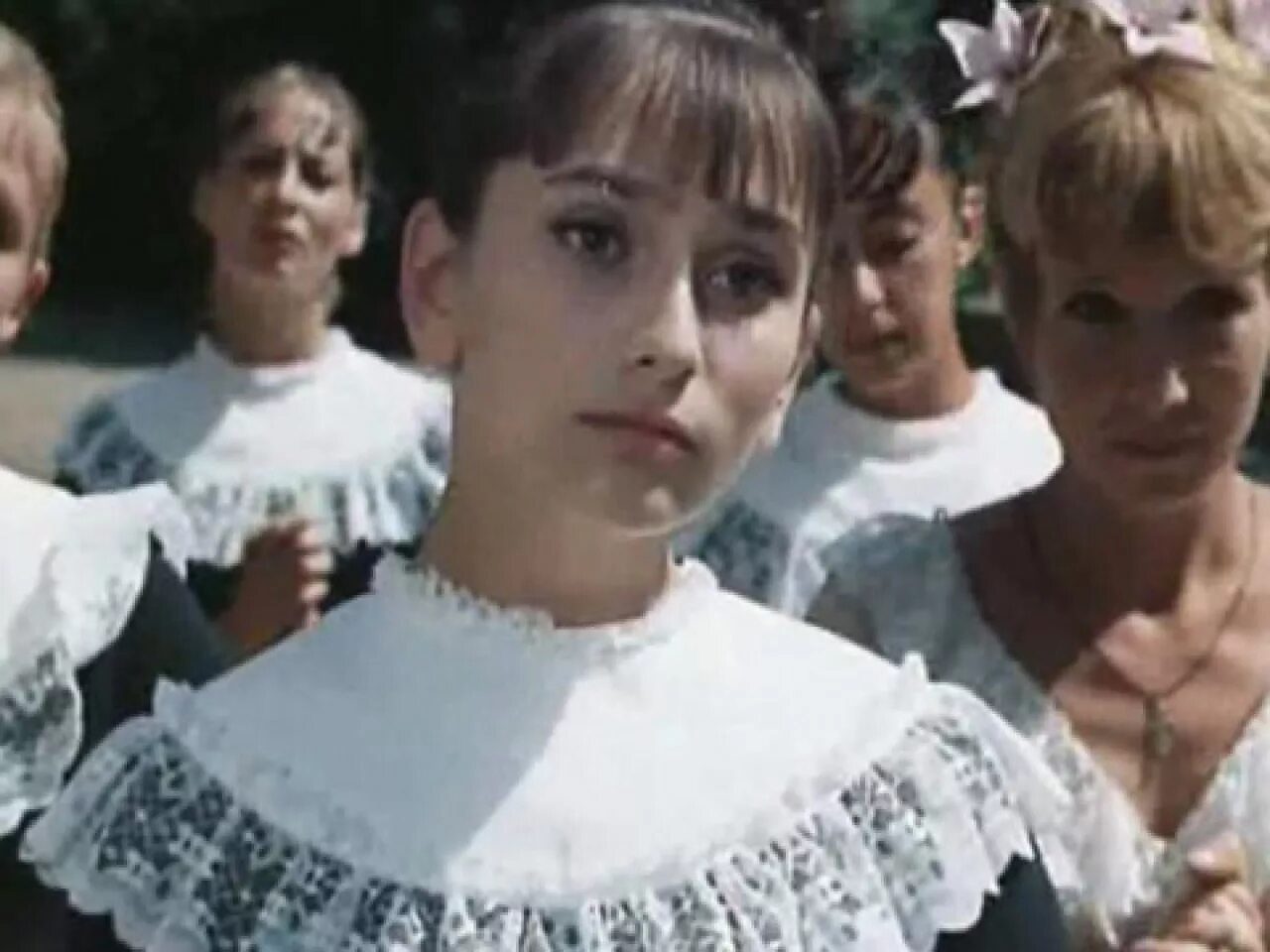 Небесные ласточки (1976): фото, кадры и постеры из фильма - Вокруг ТВ.