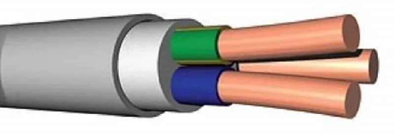 Кабель силовой 3х1 0. Кабель ППГНГ 3х1.5. Кабель силовой ППГНГ-HF 3х1,5. Кабель силовой NYM-J 3х 2.5-0,66. Кабель Конкорд Нум 3х2.5.