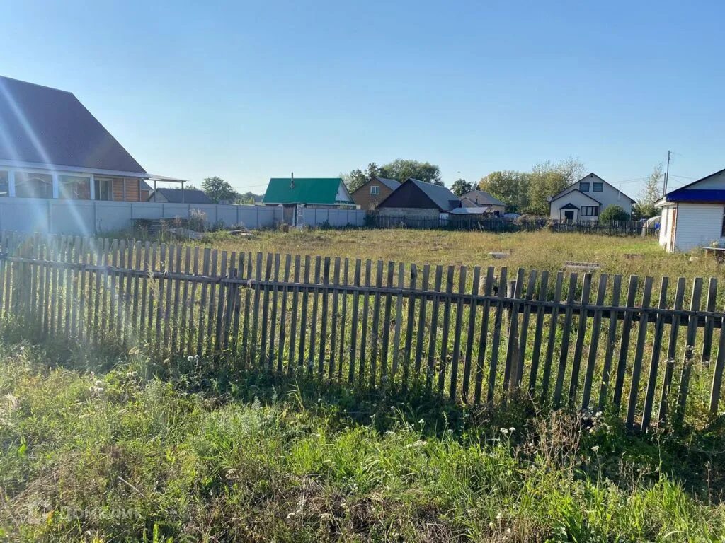 Село заливное. Село заливное. Заливной стерлитамак. Село подлесное башкортостан. Заливной стерлитамак.