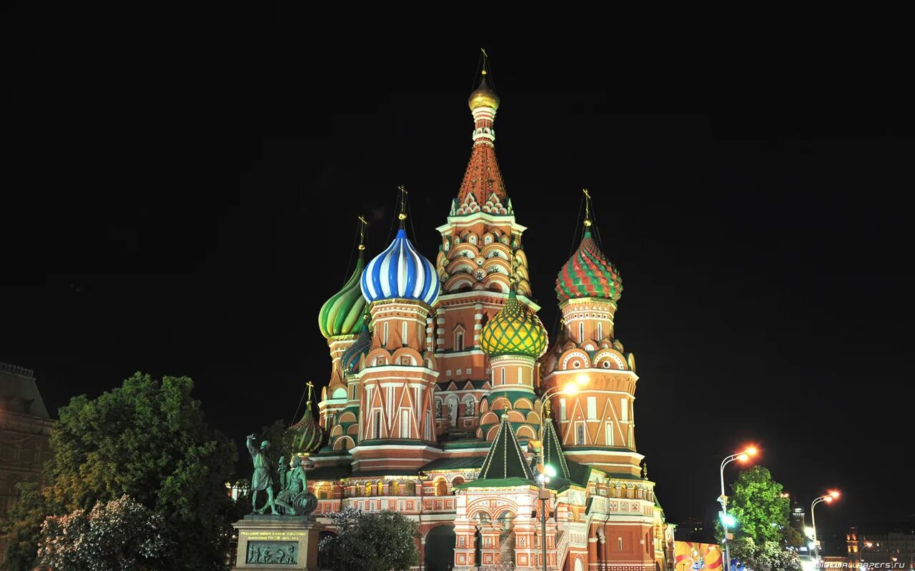 Россия москва телефоны. Храм Василия Блаженного Москва. Храм Василия Блаженного красная площадь. Храм Василия Блаженного 1920.