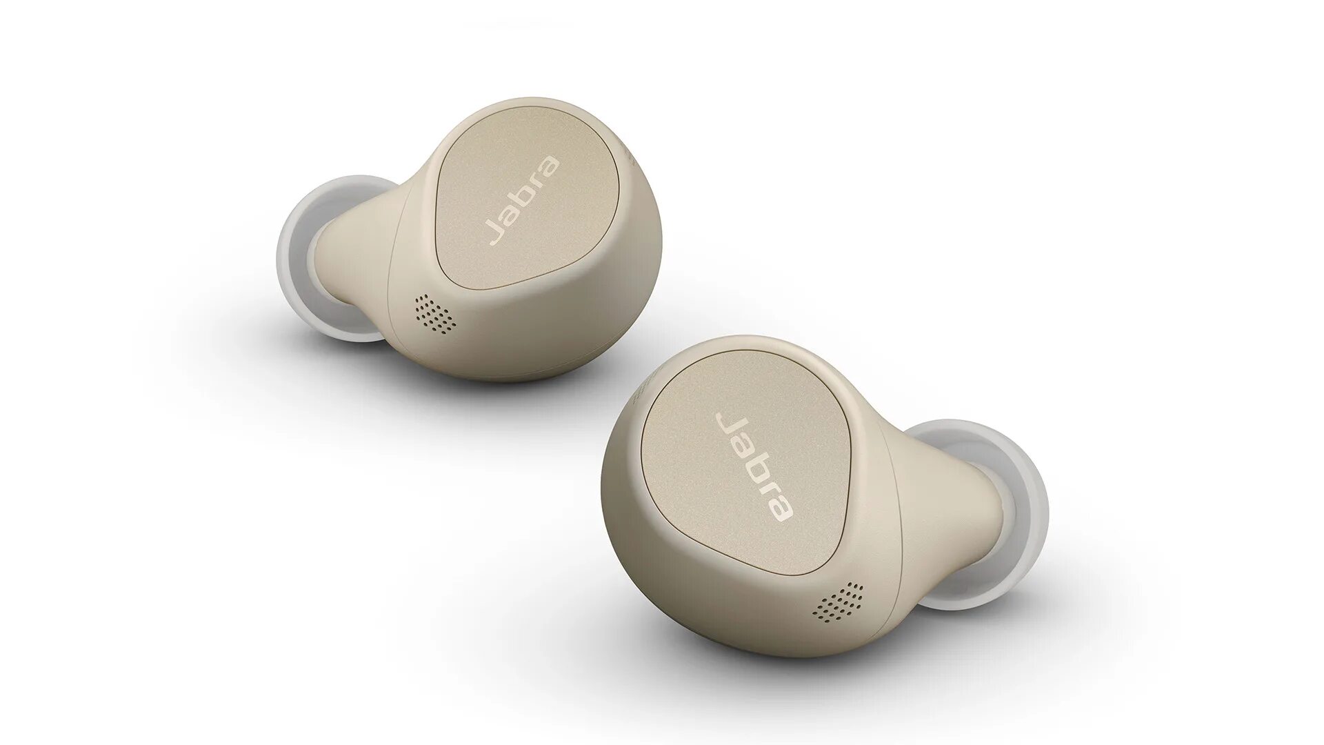 Jabra elite 3. Jabra elite 4. Jabra elite pro. Наушники в титановом корпусе. Jabra elite 7 pro.