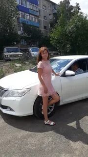 Света г орск
