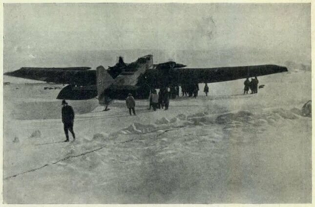 Индекс челюскина. Спасение Челюскинцев 1934. Челюскин и ант 4. Самолет ант-4 Анатолия Ляпидевского. Ляпидевский летчик Челюскин.