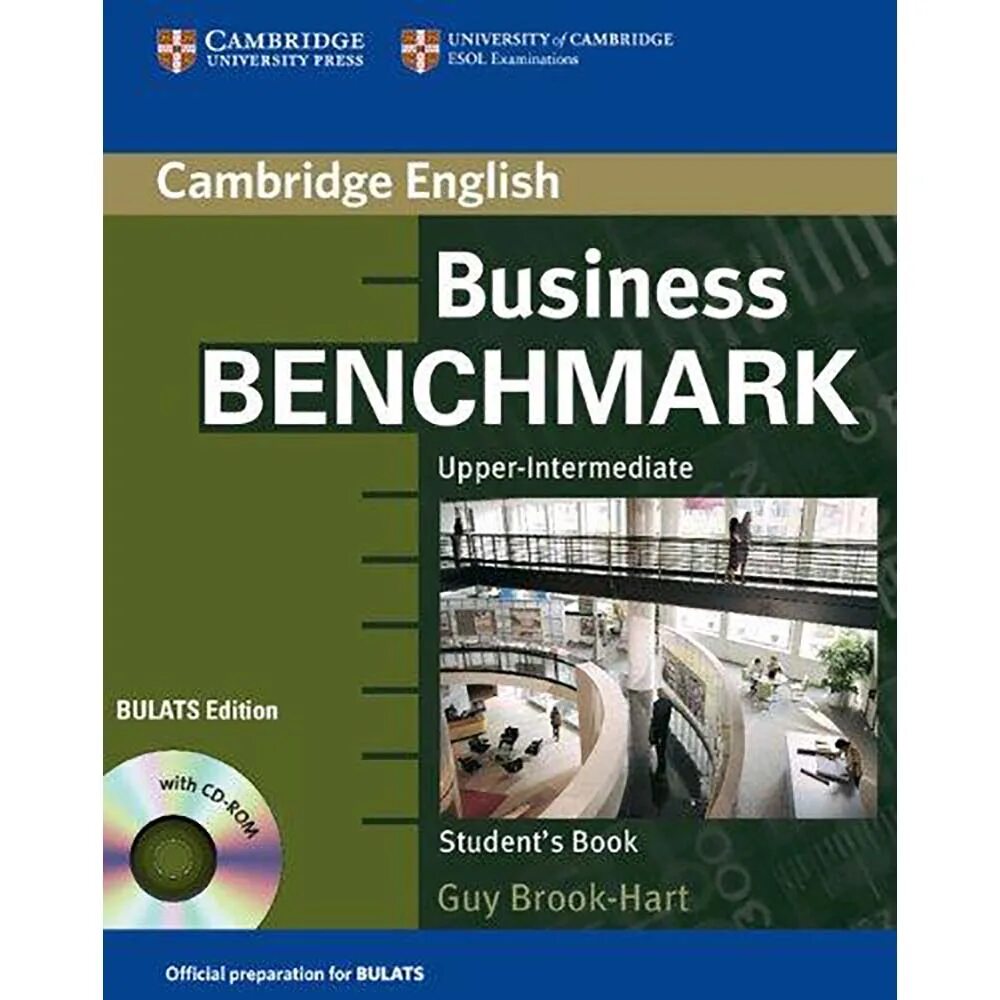Course book upper intermediate. Business benchmark. benchmark учебник. benchmark english. business benchmark upper intermediate keys.
