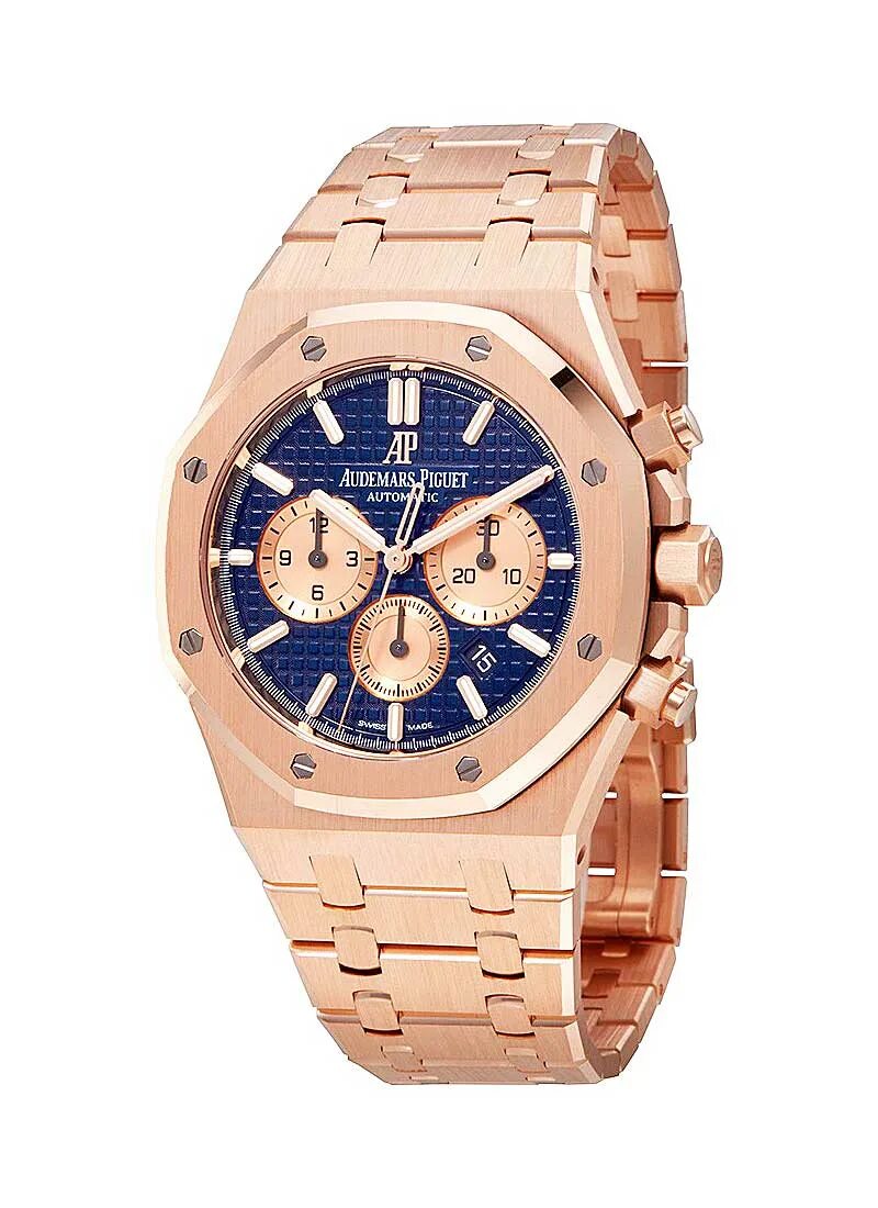 Audemars Piguet Royal Oak Gold 41 mm. Audemars Piguet Royal Oak золотые. Audemars Piguet Gold 41 mm. Audemars Piguet Royal Oak Rose Gold. Часы royal oak женские