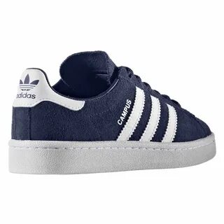 Adidas campus оригинал