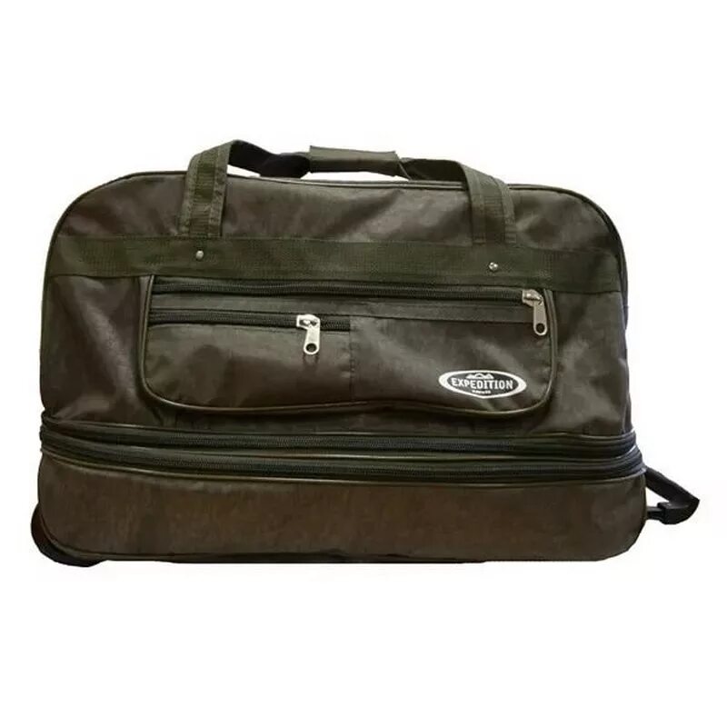 Экс 24. Телевизор econ ex-32hs016b. Телевизор econ ex-24hs003b. Сумка дорожная на колесах 28 дюймов (серый) экс28-1р##. Г.