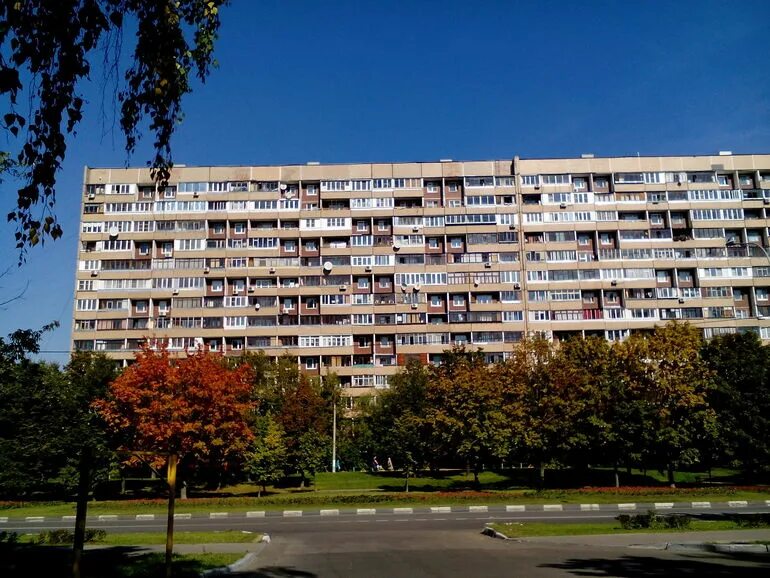 Сниму 1 комнатную бирюлево западное. Г.москва бирюлёво-западное ул харьковская 1. бирюлево западное харьковская улица дом 6. длинный дом в бирюлево. бирюлёво западное здание.