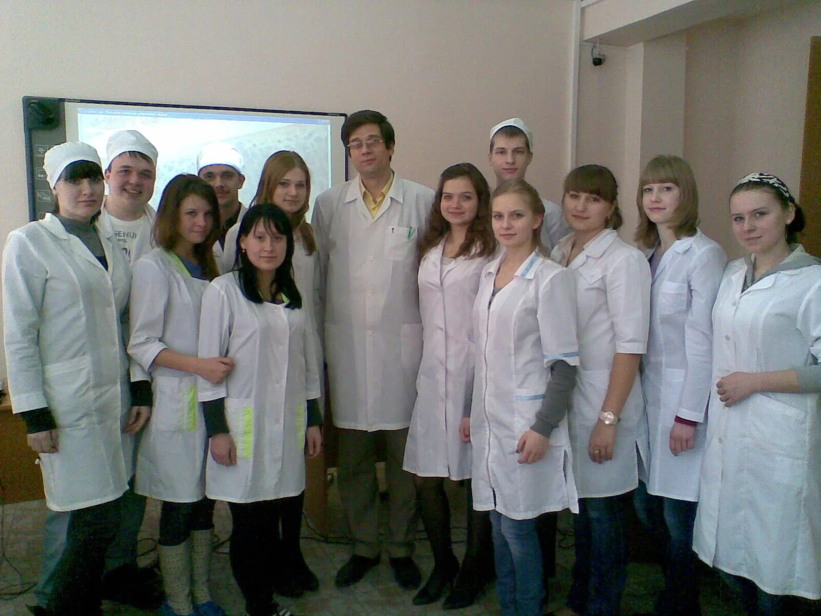 Кафедра гистологии рязгму. Кафедра патологической анатомии чгу. Кафедра гистологии рязгму. Корпус микробиологии рязгму. Анатомический музей рязгму.