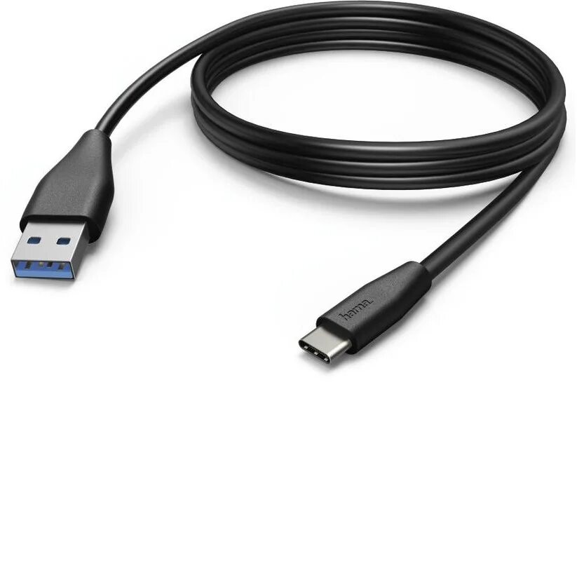 Hama 00183343. Hama USB c2600764. Переходник Hama USB - USB Type-c. Кабель USB A — USB Type c. Кабель питания type c