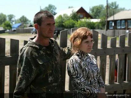 Погода в клепиково