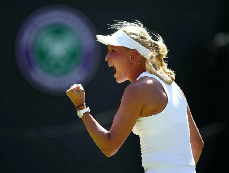 Хезер уотсон. Алисон риск теннис. Донн дня. Донн дня. Елена левченко баскетбол.