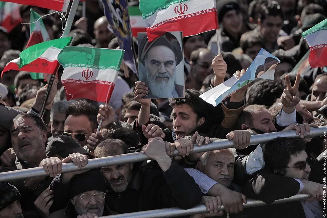 Революция в Иране 1979. Исламская революция в Иране 1978-1979. Исламская революция в Иране.