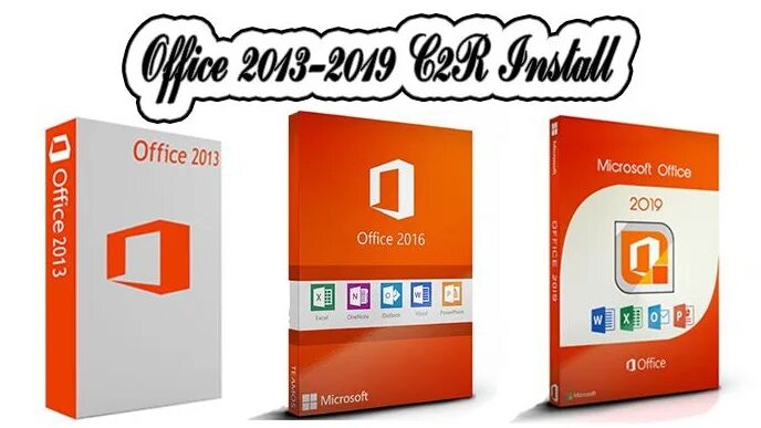 T c 2025. Office 2013-2019 c2r. office 2013-2025 c2r install. office 2013-2019 c2r install. офис 2013 и 2016.