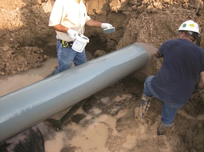 Полотенцесушитель на старые трубы. Покраска радиаторов отопления. Трубка металлическая крашеная. Можно красить трубу горячую. Окраска батарей отопления.