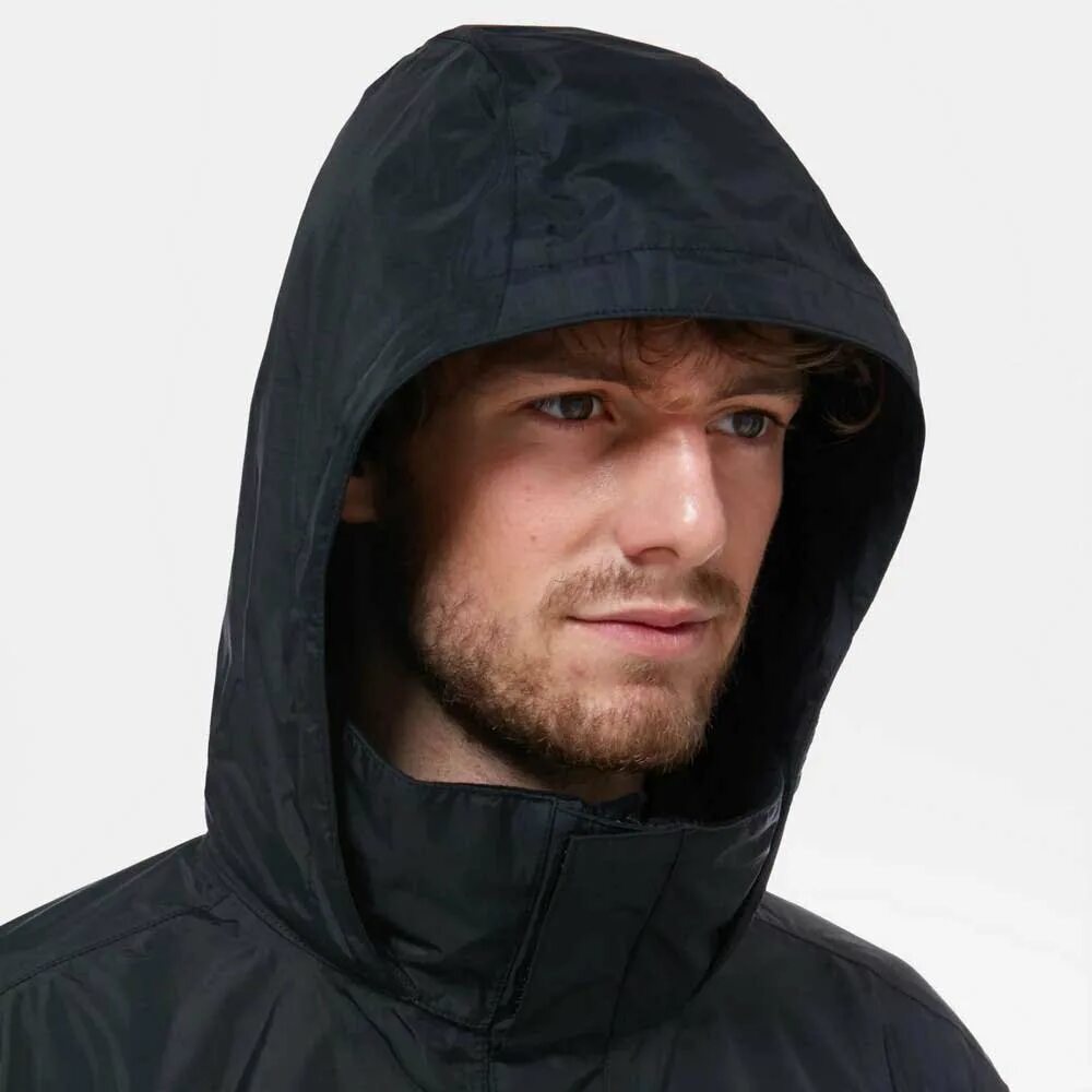 Solved face. Куртка the north face resolve. the north face dryvent куртка. tnf dryvent. кепка dryvent the north face.