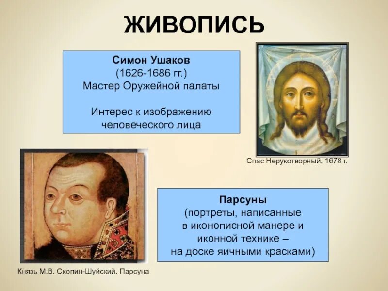 Спас парсуна. Симон ушаков (1626-1686). симон ушаков парсуны. ушаков парсуна. симон ушаков портрет.