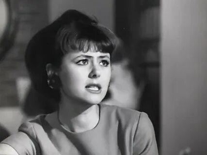 Кабачок 13 1966