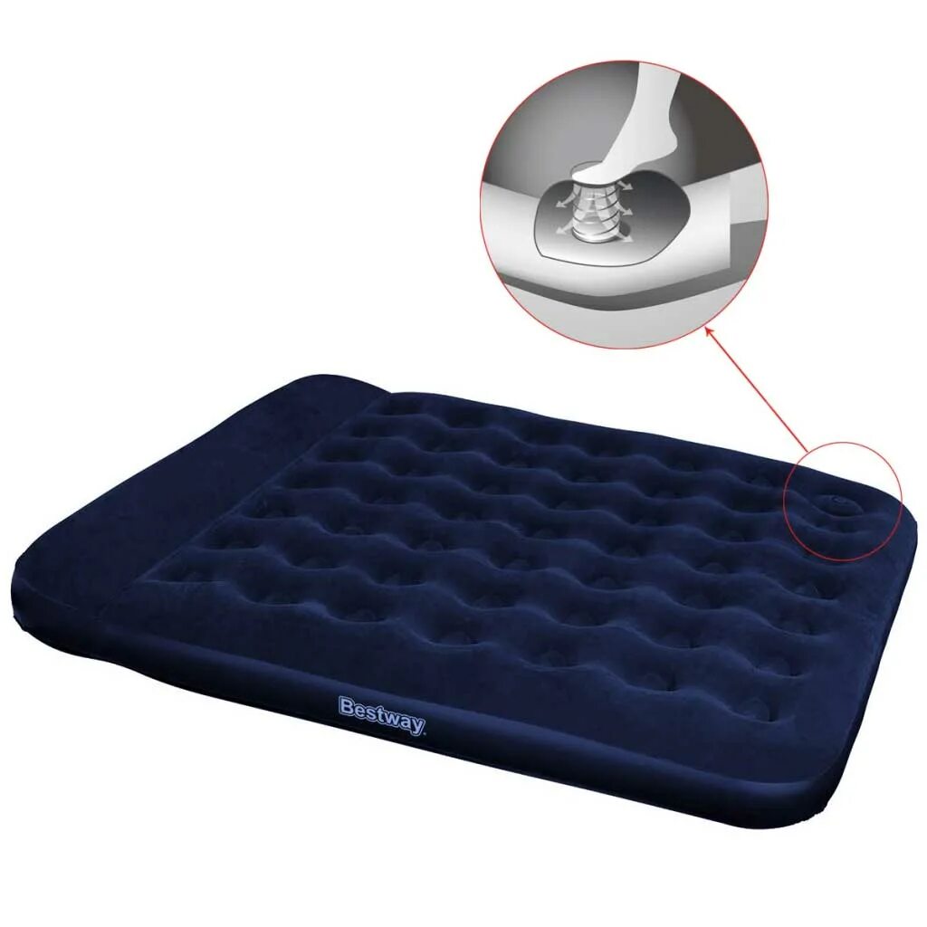 Надувной матрас bestway 43014. Матрас надувной bestway 68109 bw. Bestway pavillo матрас 191. Матрас bestway со встроенным насосом. Матрас bestway со встроенным насосом.