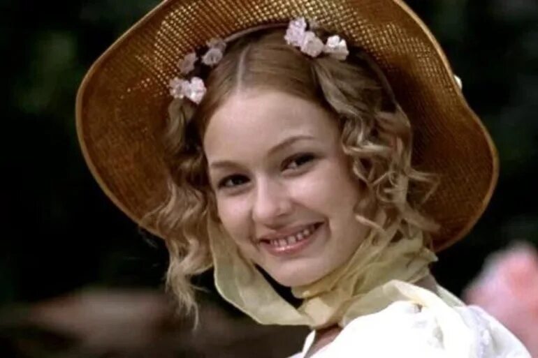 герой нашего времени 2006 княжна мери. книжна м. книжна м. княжна мэри сериал 2006.