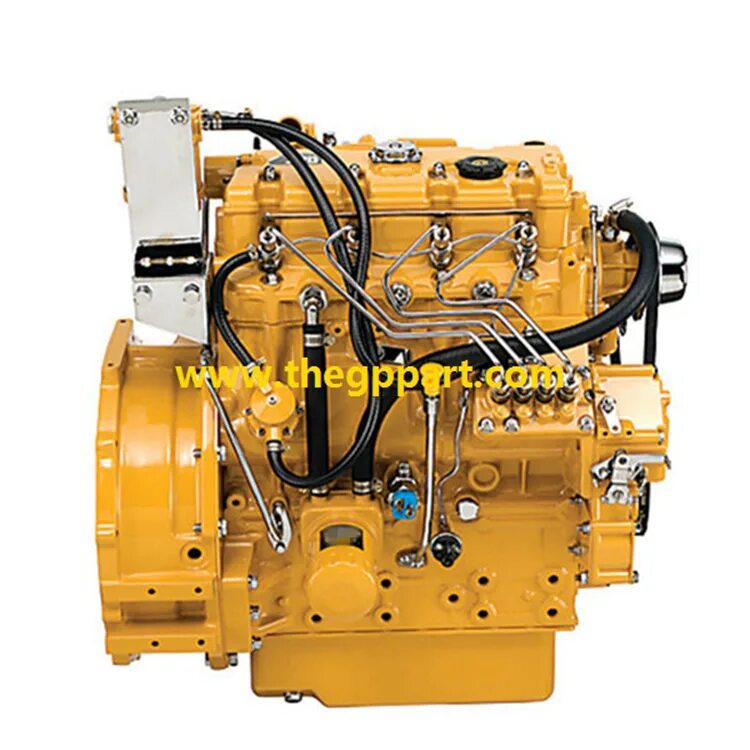 Cat c 6.4. Двс cat c4.2 acert. cat с6.4 acert. катерпиллер 434 двигатель. с4.4 caterpillar 3054 low.