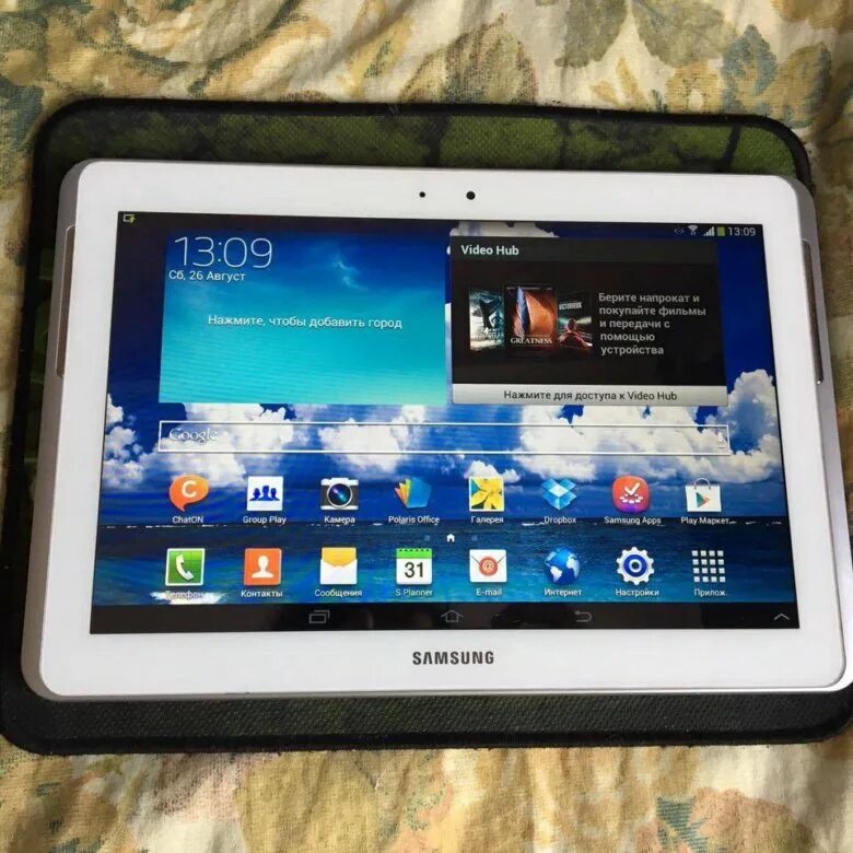 Samsung Tab 2 10.1. Samsung Galaxy Tab 10.2. Планшет Samsung Galaxy Tab 2. Samsung Galaxy Tab 10.1 2012. Купить планшет таб 2