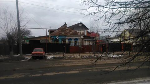 Малоярославец гагарина