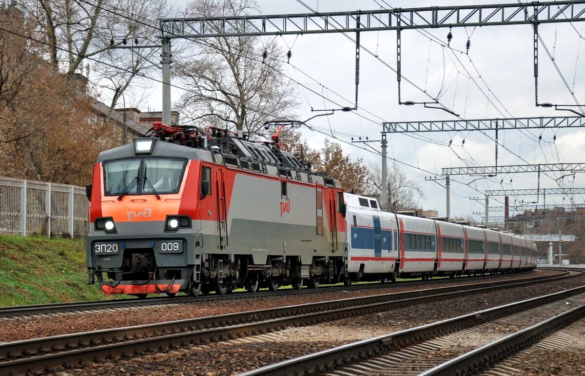 Клиренс электровоза эп20. Эп20 электровоз. Эп20 001. Эп1м с пассажирским поездом. Эп20 электровоз.