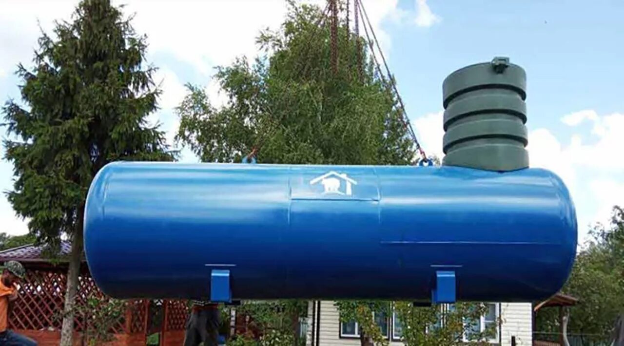 Газгольдер лет. Газгольдер 3 куба. газгольдер медведь. газгольдер 4900.