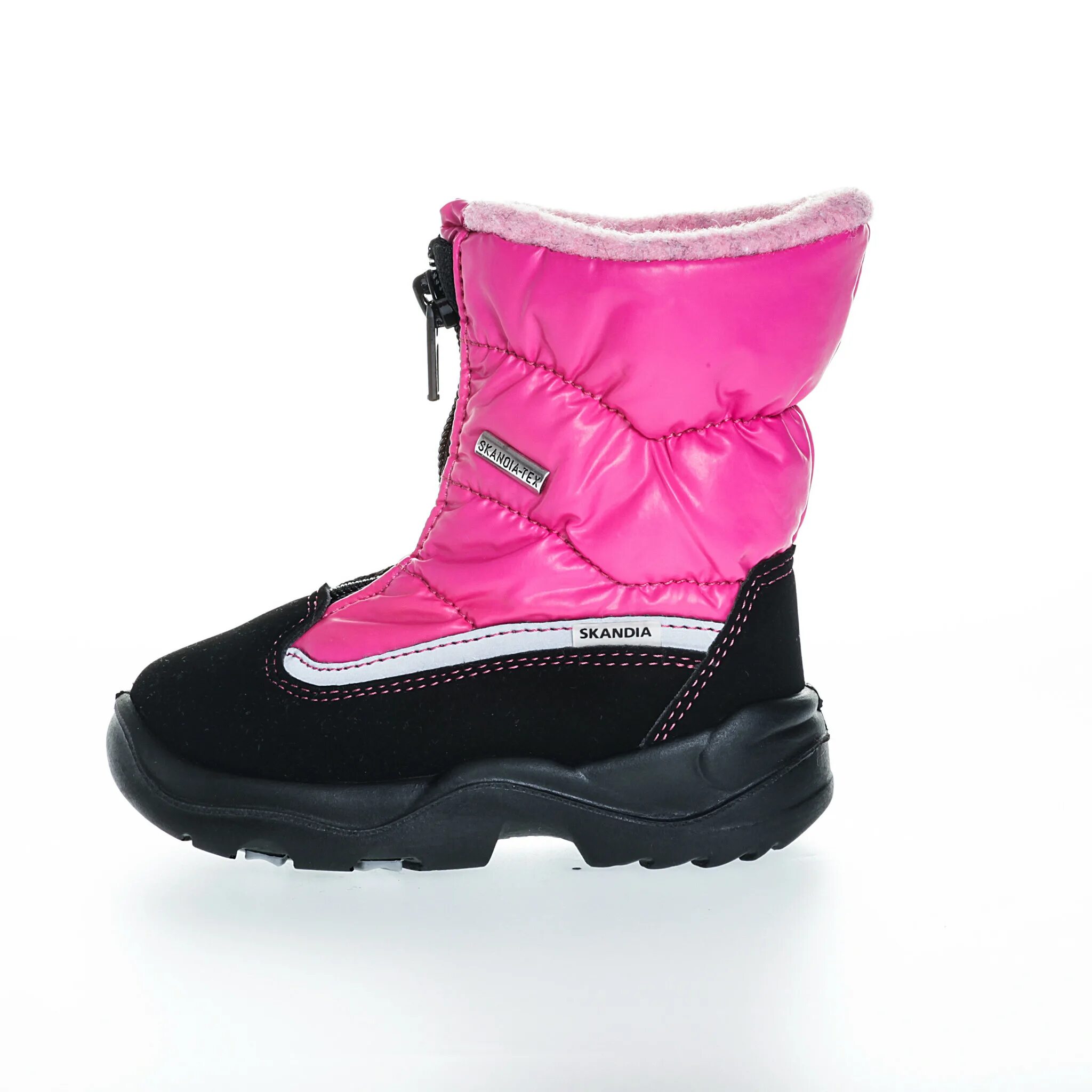 Скандия тюмень. Сапоги скандия розовый. skandia 8435r. skandia tex top 2099 женские. сноубутсы от аляска скандия.