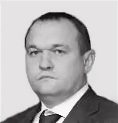 Судьба бывшего председателя шестого кассационного суда Александра Ефанова решитс