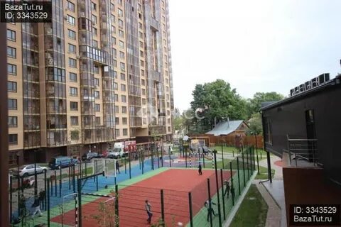 Ул маковского 272
