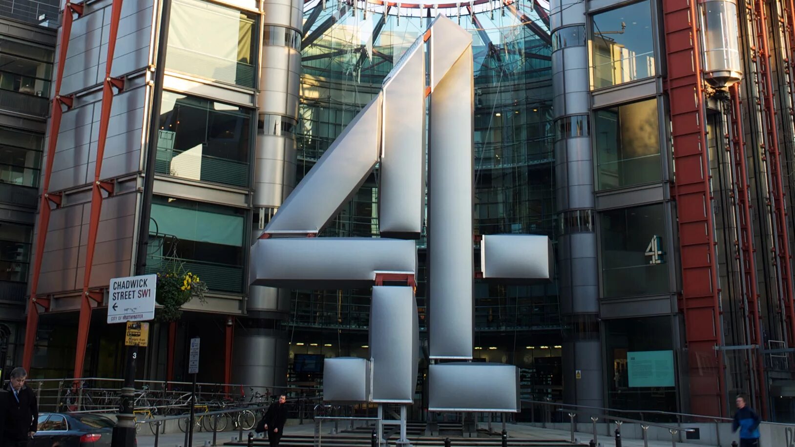 Canal 4. Channel 4 uk. Channel four. Channel 5 Телеканал Великобритания. Channel 4 hq.