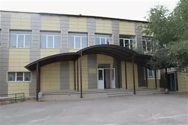 бизнес гимназия волгоград. гимназия 17 волгоград ворошиловский район. бизнес гимназия. школа 17 гимназия волгоград. волгоградский академический колледж.