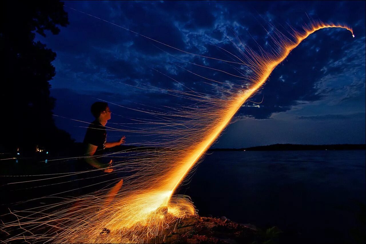 Interesting photo. Длинная Выдержка. Необычные фотографии. Красивые необычные снимки. Съемка на длинной выдержке.