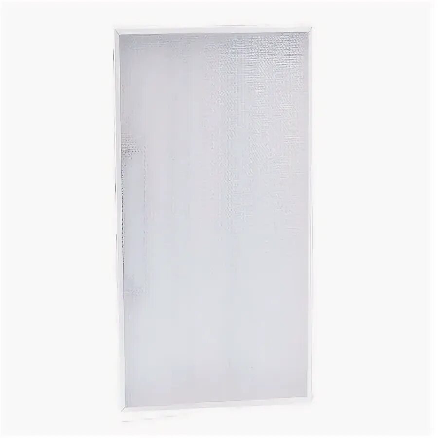 Диваны мир мебели без грядушек. Диван ткань neptun 19. 15 сота. Купить дом в посёлке стрелецкое белгородский улица южная 2. Сунжа комнат дом.