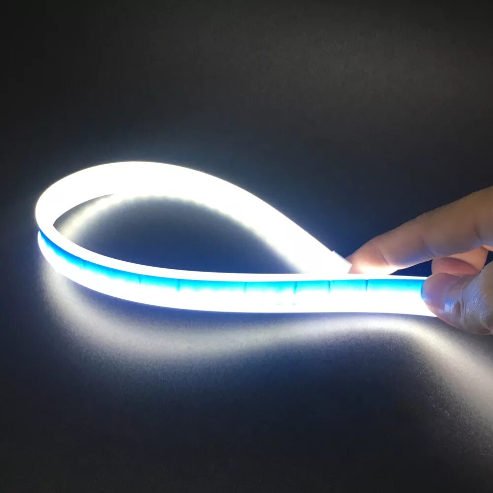 "лента smd 2835 120led/m ip33 24v (белый-холодный). светодиодная лента ржб. светодиодная лента ecola 24v rgb. Led strip 220v 16x8 72led/m rgb. Led лампы ленты.