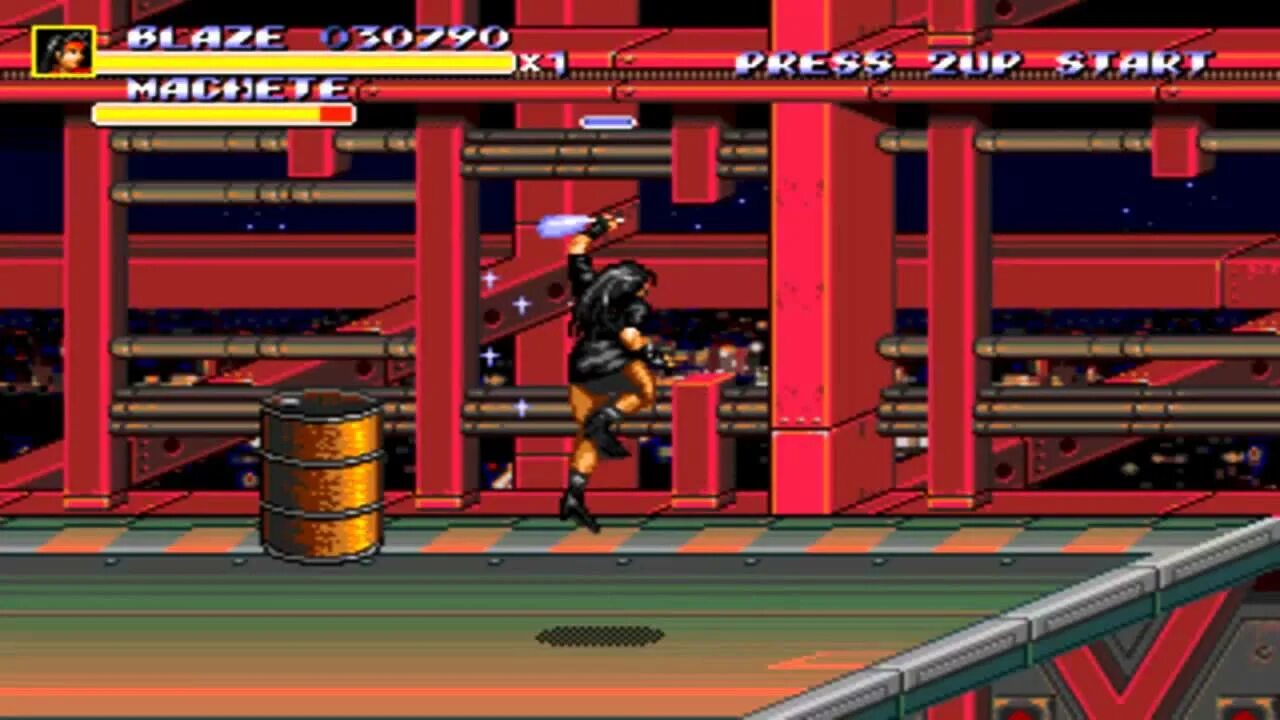 Streets of rage 2 сега. Street of rage hack. Street of rage sega боссы. Хаки street of rage. Streets of russia openbor.