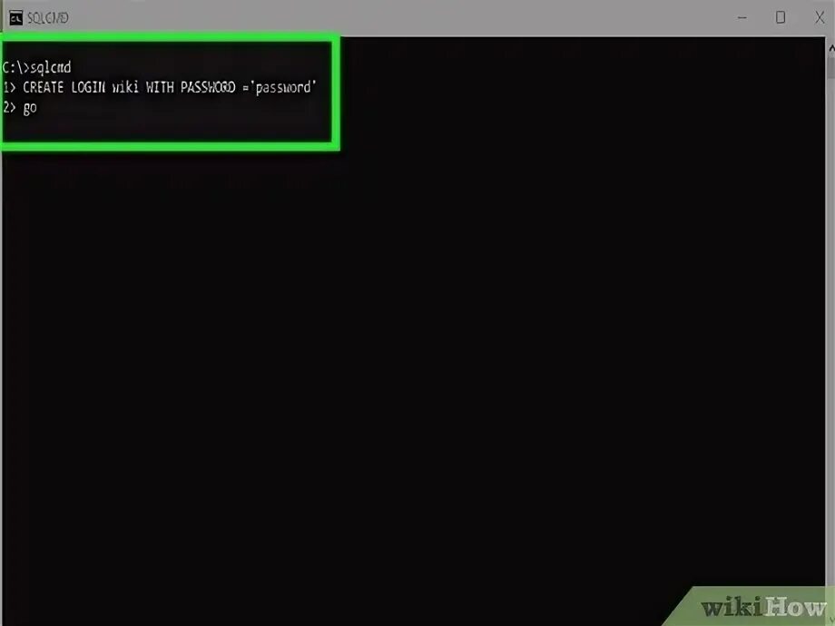 Пароль пользователя sa. Пароль пользователя sa. Пароль пользователя sa. Пароль пользователя sa. Данные учетной записи.