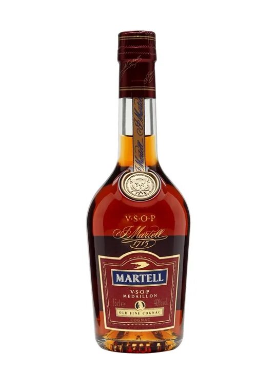 7 extra old,. 7. Martell vsop 1715. Мартель отзывы. Мартель отзывы.