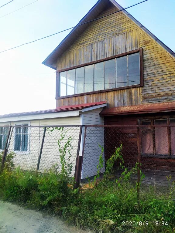 Снт ивушка новосибирск криводановка. Село криводановка новосибирская область. Поселок криводановка новосибирская область. Дача криводановка снт ивушка. Ивушка криводановка новосибирск.