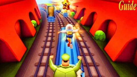 Можно по настоящему играть игры