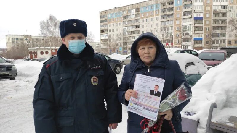 Новокузнецк участковые полиции. Участковые Куйбышевского района Новокузнецк. Новокузнецк Куйбышевский отдел начальник. Дознаватели отдела полиции Куйбышевский Новокузнецк. Полиция куйбышеву