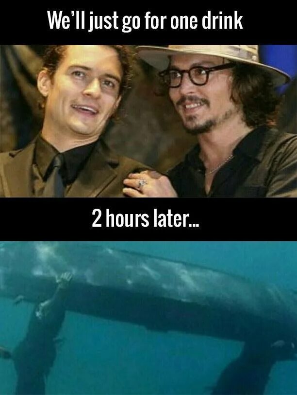 One drink. Drink beer responsibility. Drink brands. But just one drink. Just go напиток.